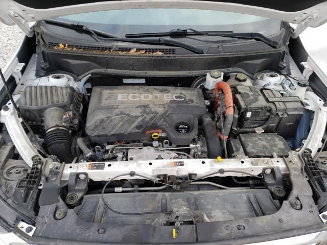 3GKALNEU7JL237386 Gmc Terrain Sl 2018. Фото: 6
