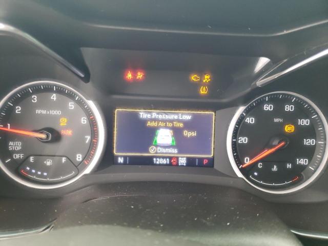 Невідомо