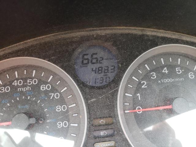 2014 HONDA NSS300 MLHNF0401E5000367