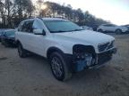 2010 VOLVO  XC90