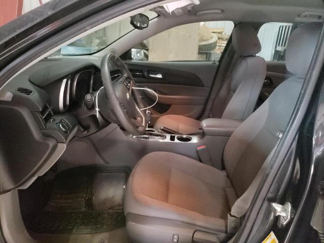 2015 CHEVROLET MALIBU LS 1G11B5SL3FF209136