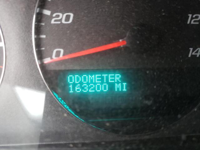 2G1WG5E39C1173197 Chevrolet Impala Lt 2012. Фото: 7