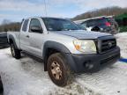 2005 TOYOTA  TACOMA