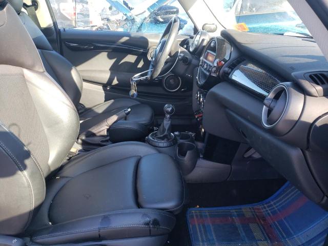 Фото: WMWXM7C5XET970069 - 5