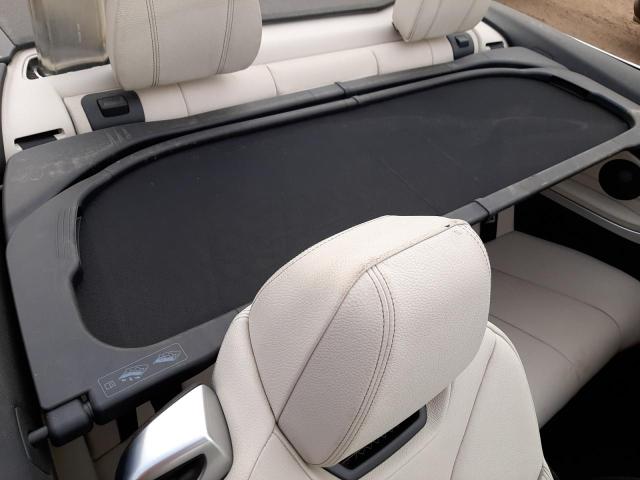 2020 BMW 440I WBA4Z5C02L5S06974