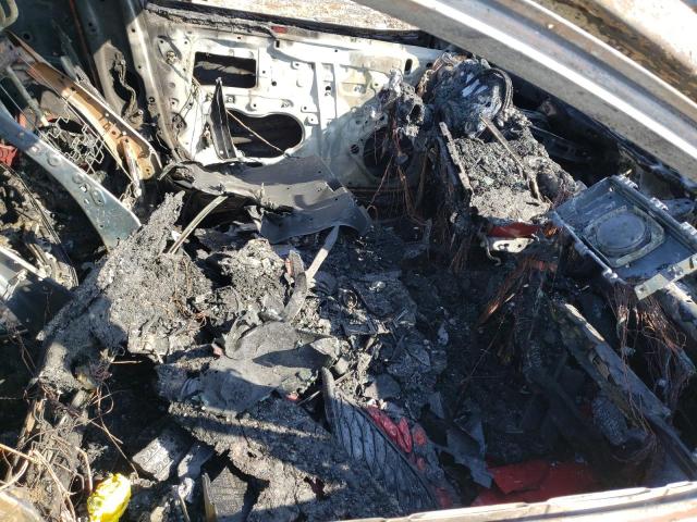 2022 TOYOTA CAMRY SE 4T1G11BK3NU047826