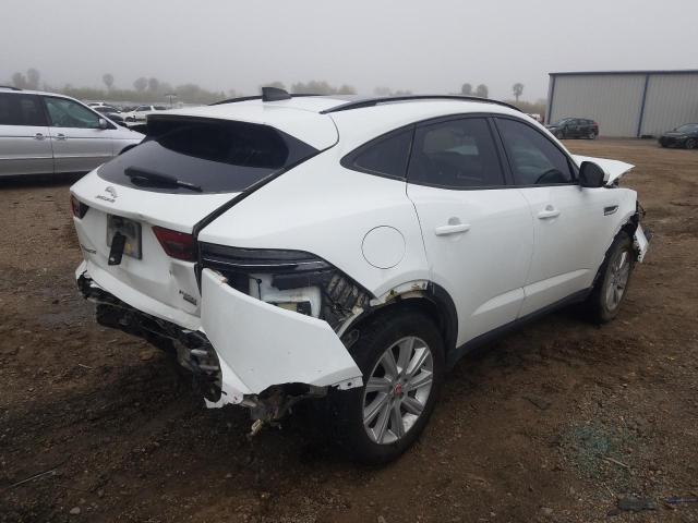 2020 JAGUAR E-PACE SADFK2FX9L1008511
