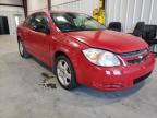 2006 CHEVROLET  COBALT