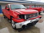 2013 GMC  SIERRA