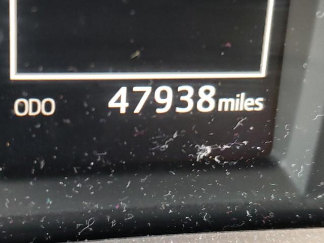 2018 TOYOTA RAV4 ADVEN JTMRFREV9JD232623