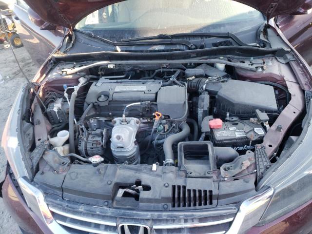 2015 HONDA ACCORD EX 1HGCR2F72FA233031