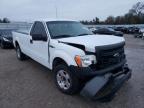 2014 FORD  F150