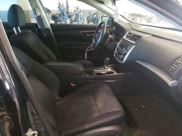 2017 NISSAN ALTIMA 2.5 1N4AL3AP8HC283580