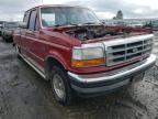 1993 FORD  F150