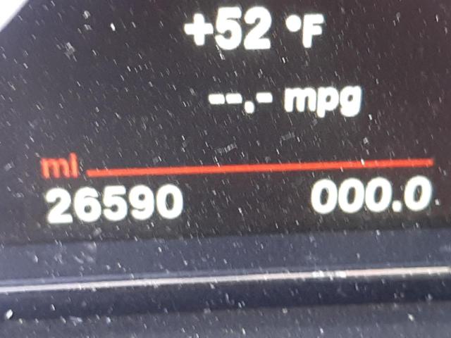 2018 BMW 340 I WBA8B3C58JK384800