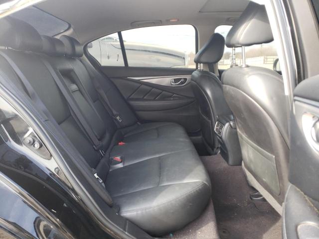 2015 INFINITI Q50 BASE JN1BV7AR1FM413792
