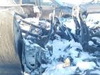 2018 Ford F150 Super Cab for Sale in Montreal-est, QC - Burn