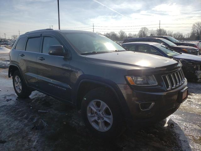 2016 JEEP GRAND CHER 1C4RJFAG3GC325429