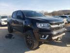 2017 CHEVROLET  COLORADO