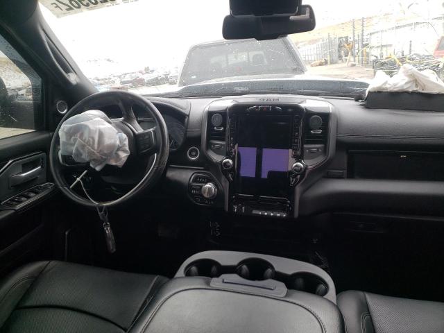 2020 RAM 2500 POWER 3C6TR5EJ2LG249120