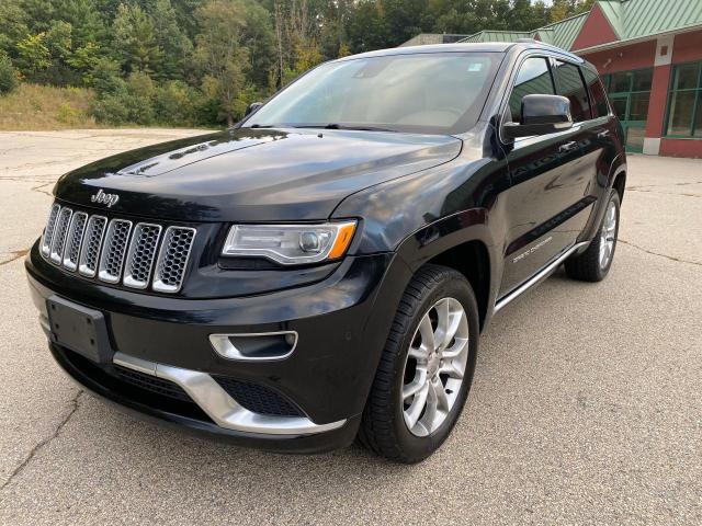 2015 JEEP GRAND CHER 1C4RJFJM2FC956760