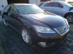 2010 LEXUS  ES350