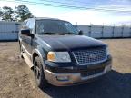 2004 FORD  EXPEDITION