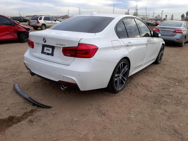 2018 BMW 340 I WBA8B3C58JK384800