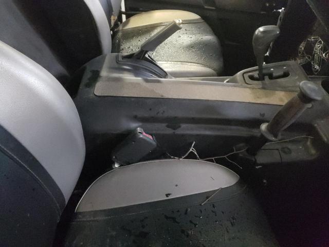 2015 KAWASAKI KRF800 B JKBRFCB14FB503126