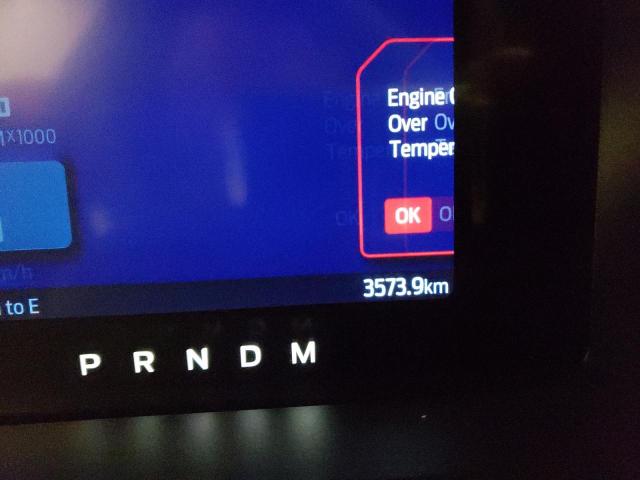 2021 FORD BRONCO BAS 1FMDE5CP4MLA75180