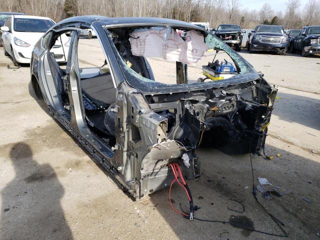 2017 BMW 535 IGT WBA5M2C58HG499272
