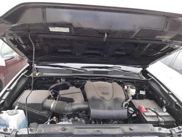 2021 TOYOTA TACOMA DOU 3TMAZ5CN7MM153105