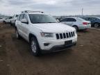 2014 JEEP  CHEROKEE