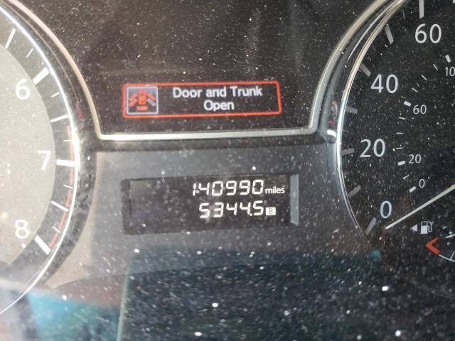 2014 NISSAN ALTIMA 2.5 - 1N4AL3AP4EC180149