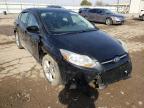 2012 FORD  FOCUS