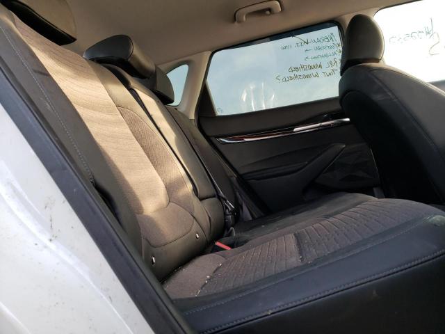 2021 KIA SELTOS S KNDEUCAA3M7180560