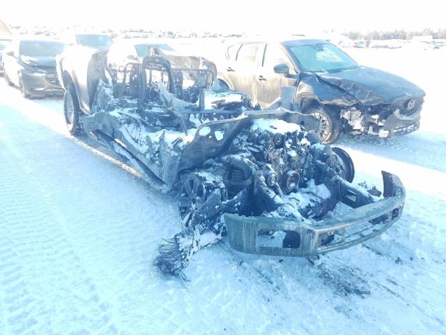 Vin: 1ftfx1eg4jfa99423, lot: 33372732, ford f-150 super cab 2018 img_1