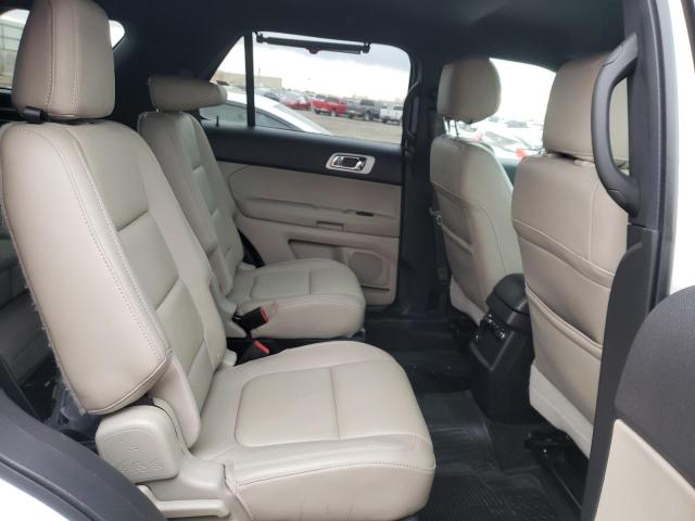 2015 FORD EXPLORER X 1FM5K8D85FGB66847