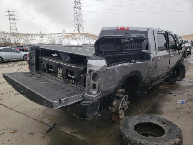2020 RAM 2500 POWER 3C6TR5EJ2LG249120