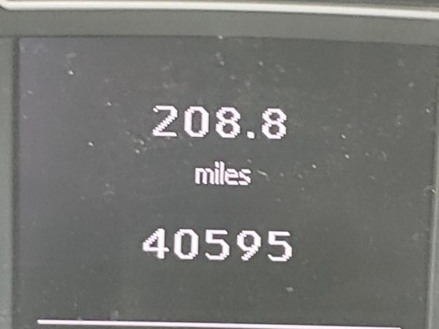 2019 INFINITI QX30 SJKCH5CP6KA009713