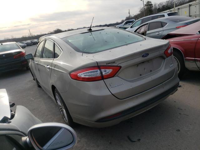 2016 FORD FUSION SE 3FA6P0HD4GR182413