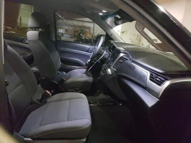 2016 CHEVROLET TAHOE POLI 1GNLCDEC0GR270700
