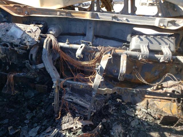 2020 KIA SPORTAGE S - KNDP63ACXL7750136