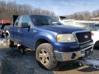 2007 FORD  F150