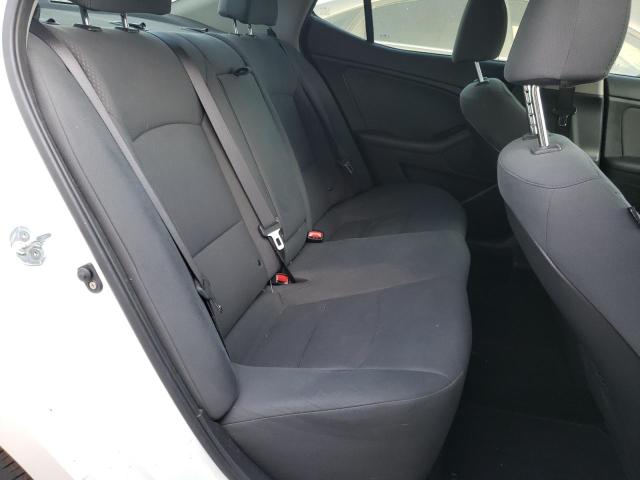 2015 KIA OPTIMA LX KNAGM4A79F5664974