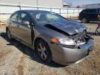 2007 HONDA  CIVIC