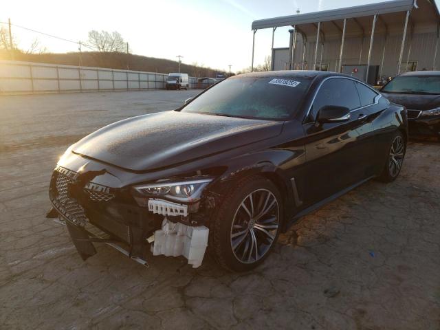 2017 INFINITI Q60 BASE JN1CV7EL2HM320650