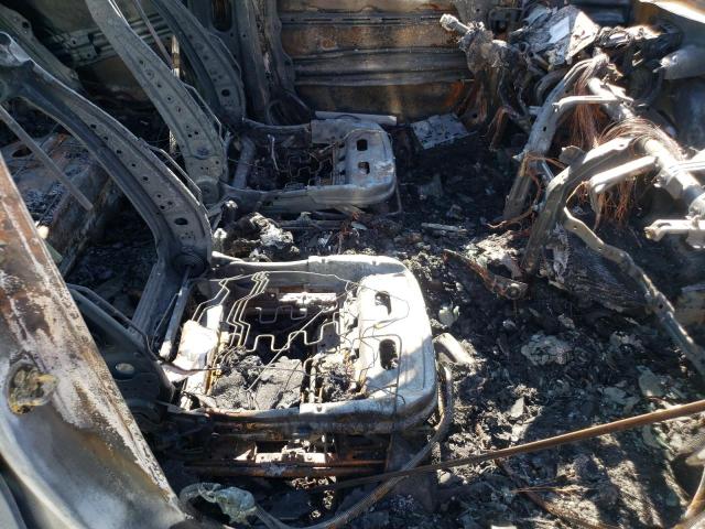 2020 KIA SPORTAGE S - KNDP63ACXL7750136