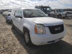 2007 GMC  YUKON