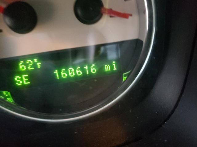 1FTPW14V98FB23233 Ford F150 Super 2008. Фото: 7